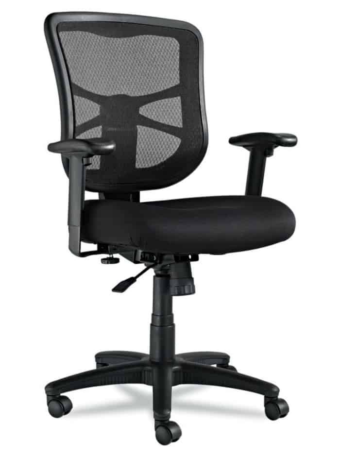 pick-budget-friendly-office-chair-back-pain